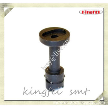 Smt Panasonic nozzles MSR HT LLL used in pick and place machine